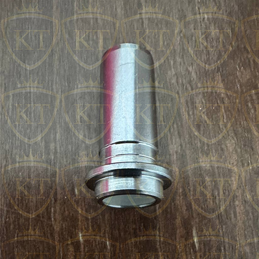 مغزی شیر برقی اصلی